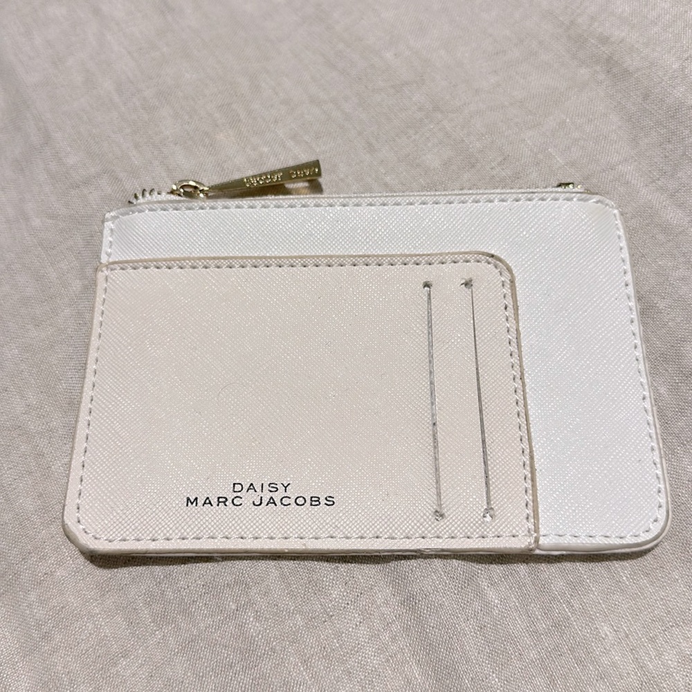 Marc Jacobs Daisy